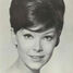 Yvonne Craig