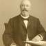 Adolph Wilhelm Krasnapolsky