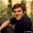 Anthony Newley