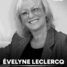 Évelyne Leclercq