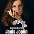 Дженис Джоплин