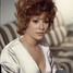 Jill St. John
