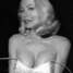 Joi Lansing