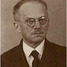 Kārlis Rezevskis
