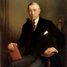 Making the World “Safe for Democracy”: Woodrow Wilson Asks for War