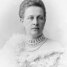 Olga  Romanowa