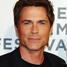 Rob Lowe