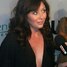 Shannen Doherthy