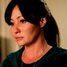 Shannen Doherthy