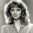 Shelley Long