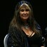 Caroline Munro