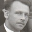 Ernests Fricis  Alsbergs