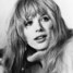 Marianne Faithfull