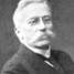 Theodor Friedrich Gottlieb Wittram