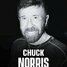 Chuck Norris
