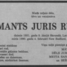 Imants Juris Rutkis