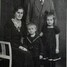 Daumants Gailis