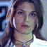Debora Cali