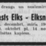 Ernests Elks-Elksnītis