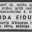 Gaida Eiduka