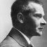 Georg Trakl