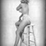 Greta Thyssen