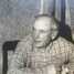 Gustavs Gusts Bikše