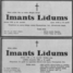 Imants Līdums