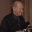 Juris Stiprais