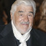 Mario Adorf