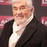 Mario Adorf