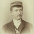 Mārtiņš Celmiņš