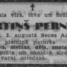Mārtiņš Pernavs