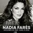 Nadia Farès