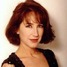 Nathalie Baye