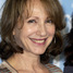Nathalie Baye