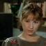 Nathalie Baye