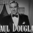 Paul Douglas