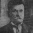 Pēteris Kūla