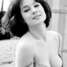 Shirley Anne Field