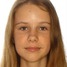 Sofija Sāra Kundecka