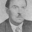 Stanisław Wojciechowski