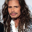 Steven Tyler