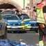 A man ploughed a car into a pedestrians in Leipzig, Germany. 2 are dead and 20 injured.