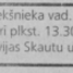Ādolfs Artmanis