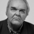 Aleksander Kaasik