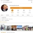 Александр Махновский