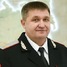Александр  Власов