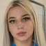 Anastasija Patrīcija Rubinska