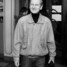 Andrejs Apsītis